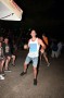 Thumbs/tn_IKW Wanroij 2023 256.jpg